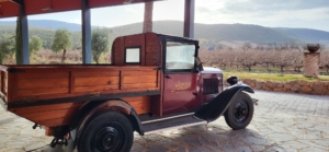 Costa Tropical longstay med Singelresor