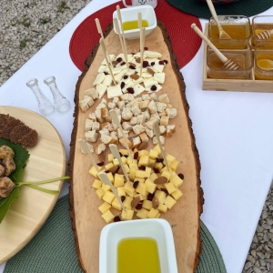 Kroatien med Singelresor